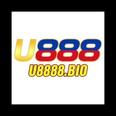 u8888bio