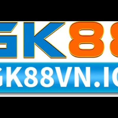 gk88vnio1