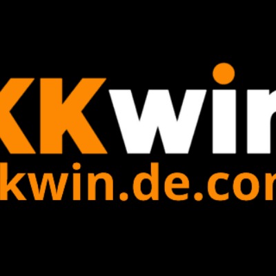 kkwindecom