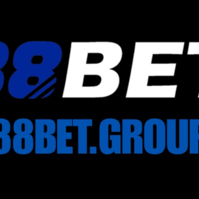 88betgroup
