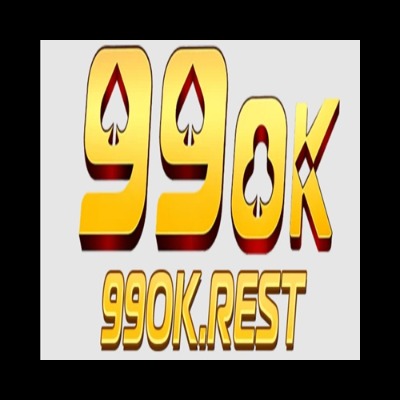 99OK rest