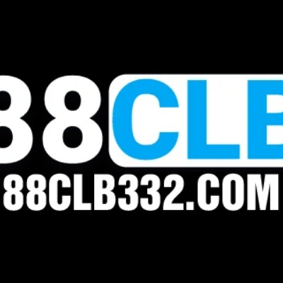 88clb332com