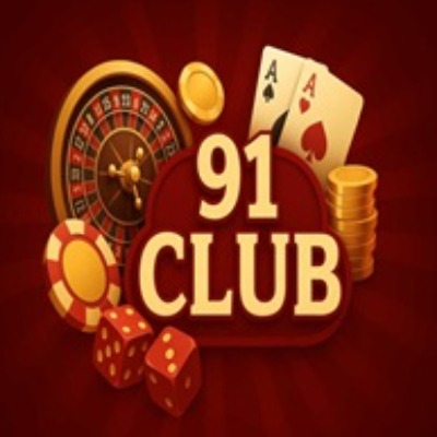 91 Club