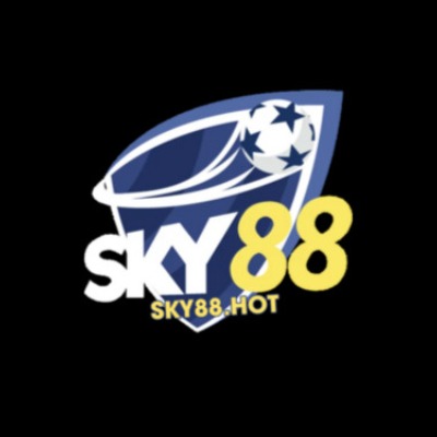 SKY88
