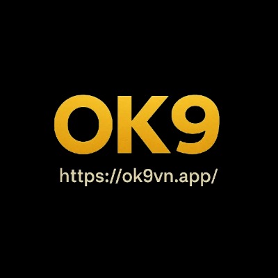 ok9vnapp