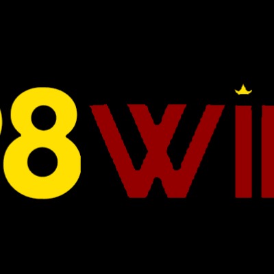 98win88