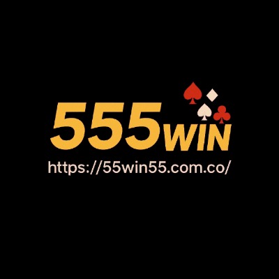 555win55