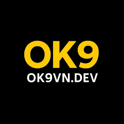ok9vndev