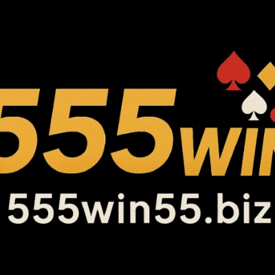 555win55biz