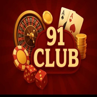 91 Club