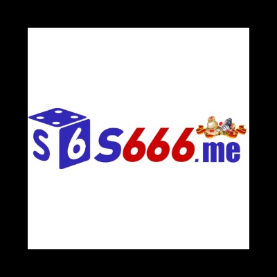 S666 click