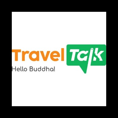 traveltalkvisatq