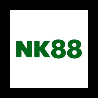 NK88