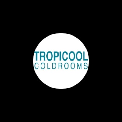 tropicoolcoldrooms