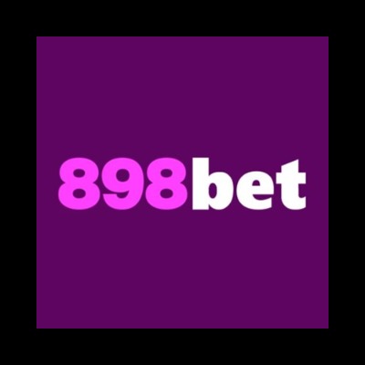 898bet  A Experiência Definitiva em iGaming