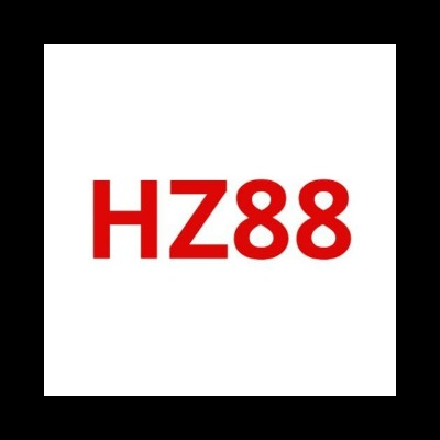 hz88zacom