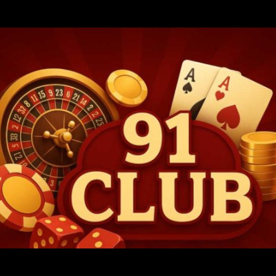 91clubloginvip