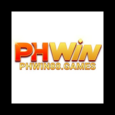 PHWIN88