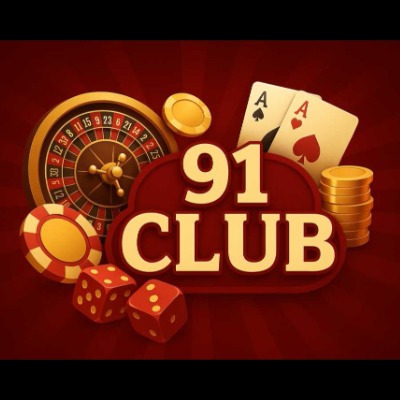 91 Club