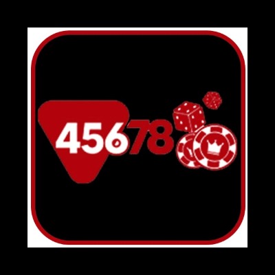 45678fpg