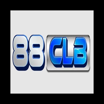 88CLB
