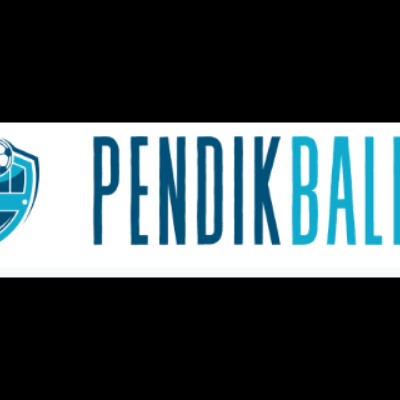 pendikik2