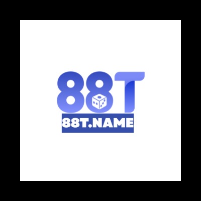 88t name