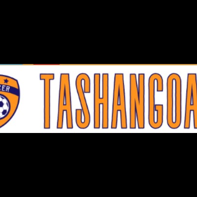 tashanmusiccom1
