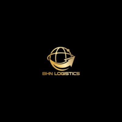 bhnlogistics