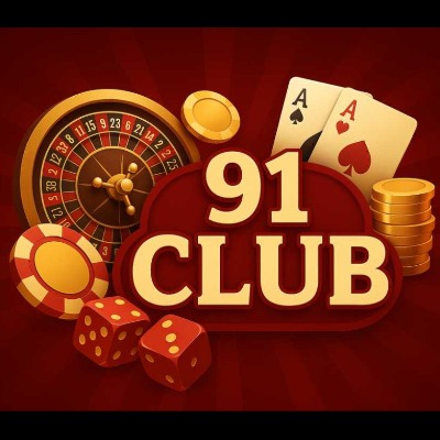 91 Club