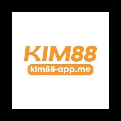 kim88appme