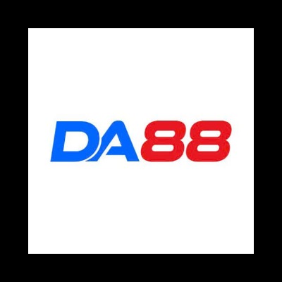 Nhà cái DA88