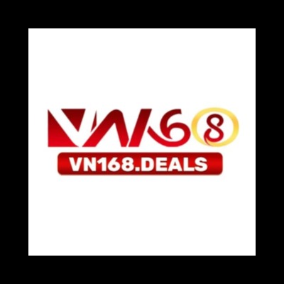 VN168 Link Vn168