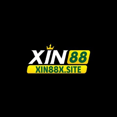 XIN88 XSITE