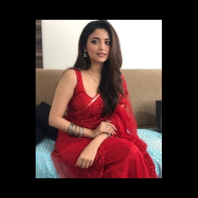 Escorts in udaipur 