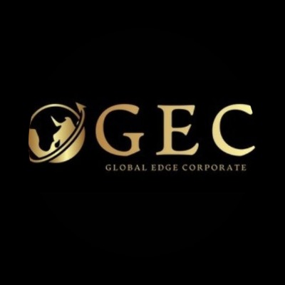 globaledgecorporateservices