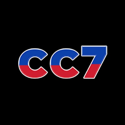 cc7author