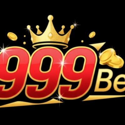 999bet68