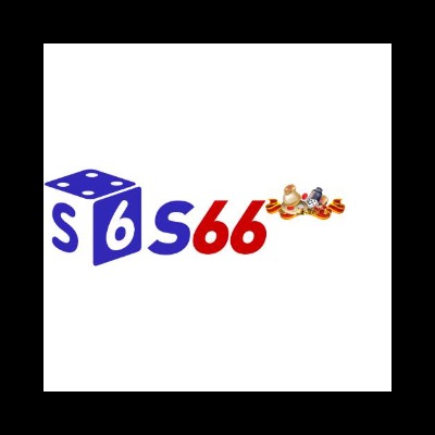 S66