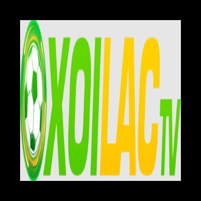 womensoundoff.com lừa đảo