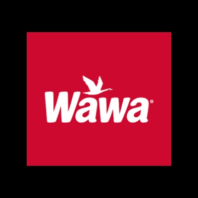 MywawavisitSurvey.com