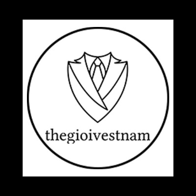 Namcom Thegioivest