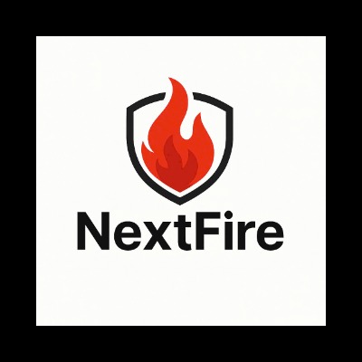 nextfire