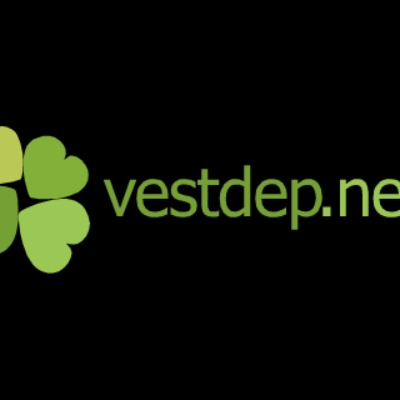 vestdep