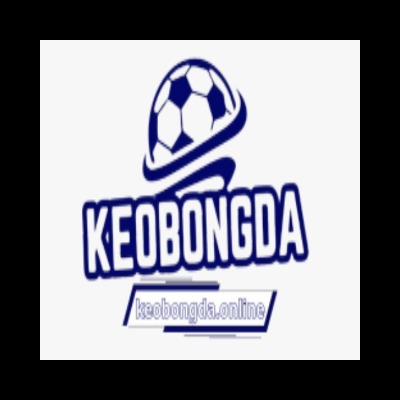 keobongdaonline