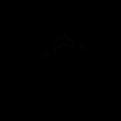 charminghomevn