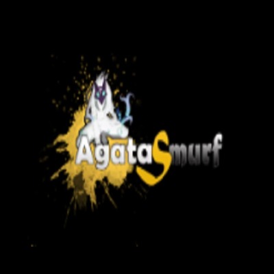 AgataSmurf