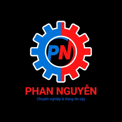 phannguyenstore