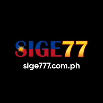 sige77app