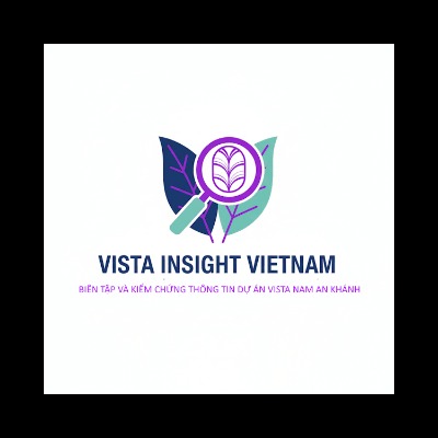 vistainsightvn